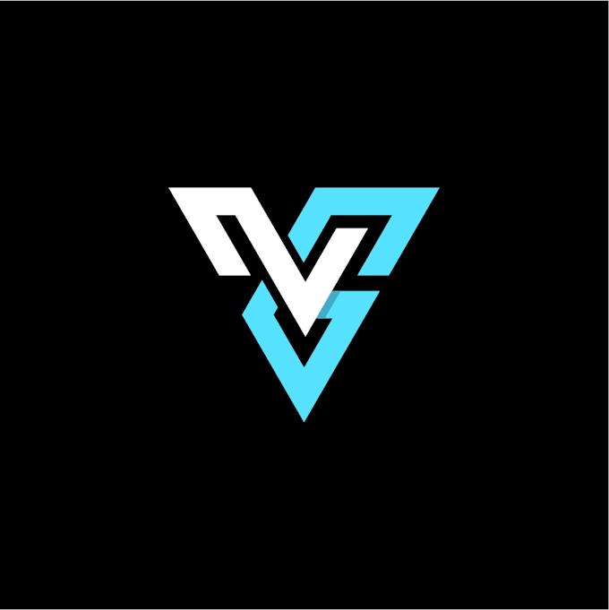 Veltra Esports logo